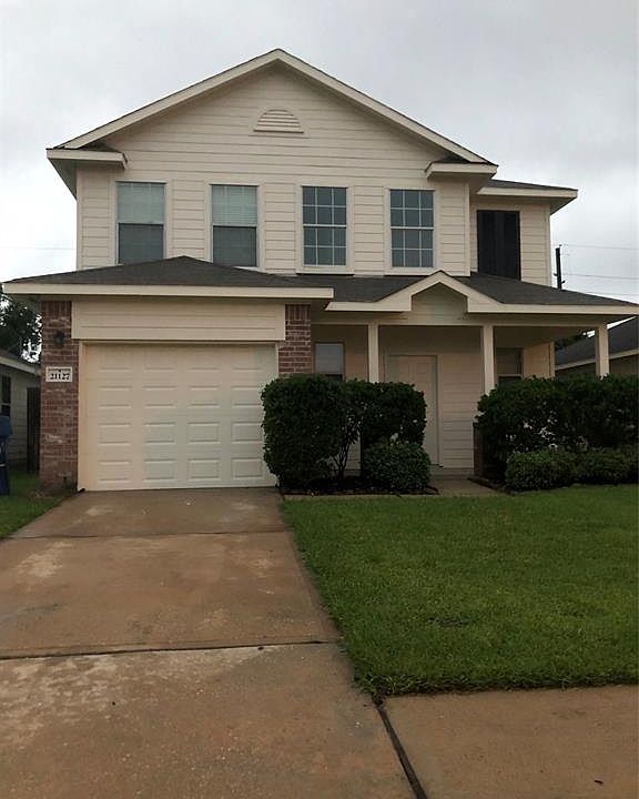 21127 Kenswick Meadow Ct, Humble, TX 77338 Zillow