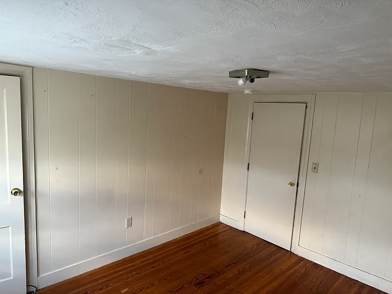 157 Sumter St #3 — Photo 5