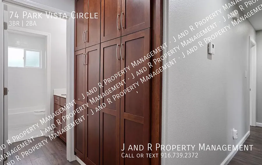 3 bed with Pool in Greenhaven — Photo 4