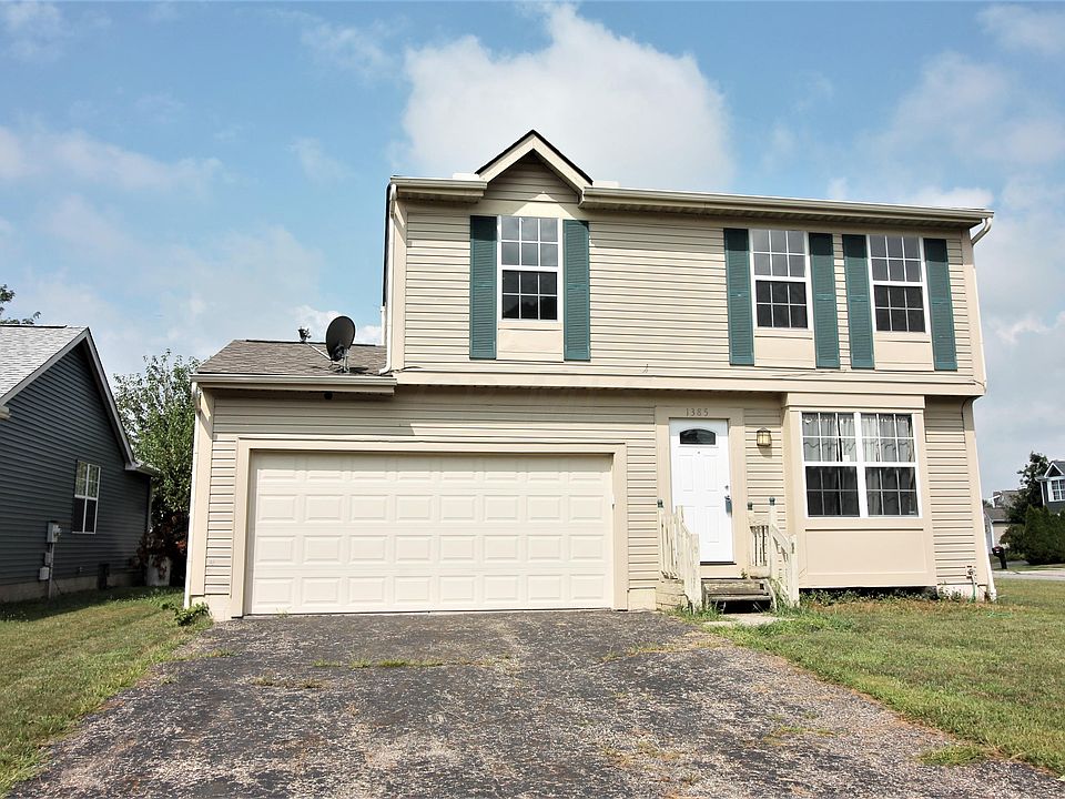 1st image of 1385 Beetree St