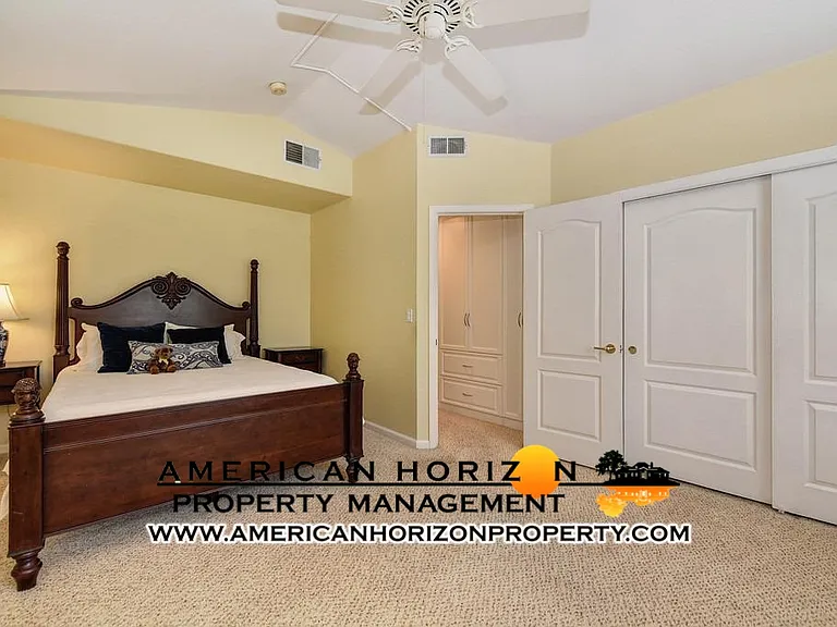 128 Burrill Dr — Photo 29