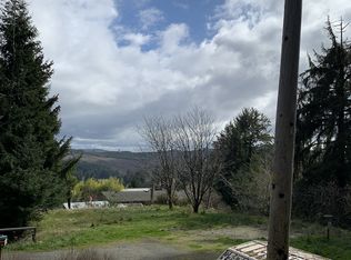 63336 Everest Rd, Coos Bay, OR 97420