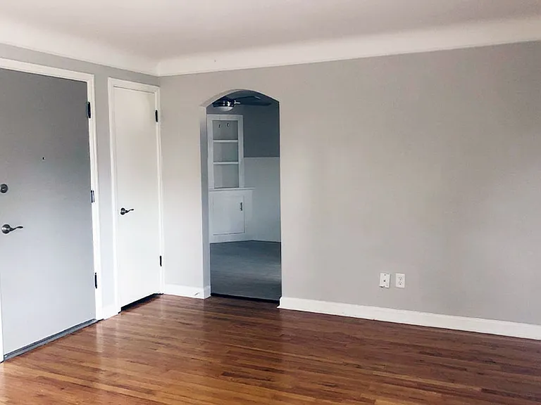 Edroy Court — Photo 17