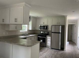 337 Riverside Dr #84, Augusta, ME 04330