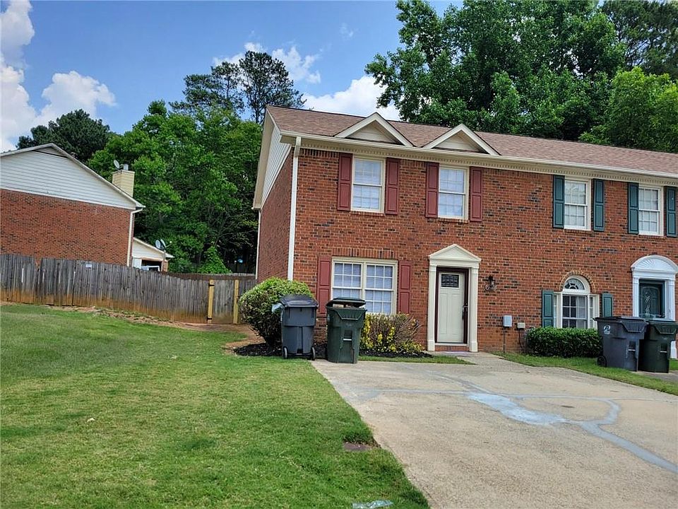 5622 Executive Way, Norcross, GA 30071 MLS 7227952 Zillow