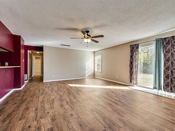 5th image of 6508 Kary Lynn Dr S