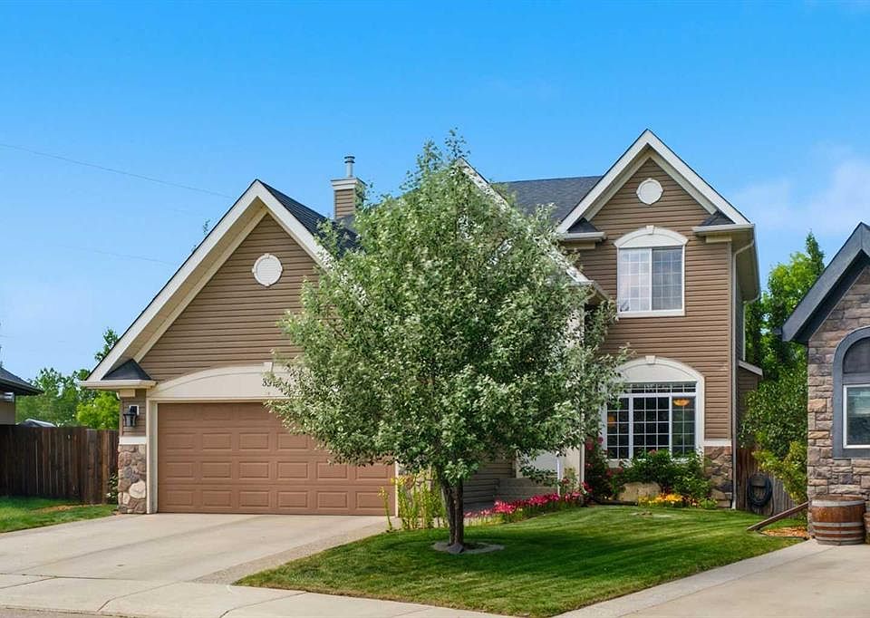 1st image of 331 SE Parkmere Grn