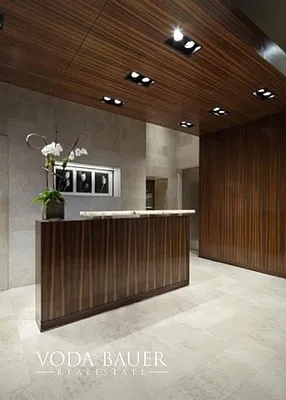 Rented by Voda Bauer Real Estate | media 41