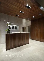 Rented by Voda Bauer Real Estate