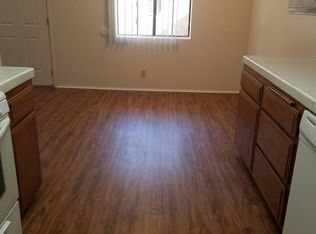 851 Magnolia Ave APT D, Beaumont, CA 92223