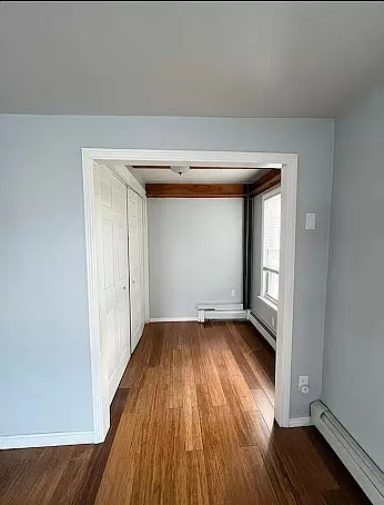 223 Trenton St #2 — Photo 4