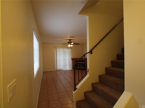 3rd image of 13775 Glenoaks Blvd Unit 28