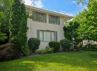 454 King St W, Chatham Kent, ON N7M 1G5