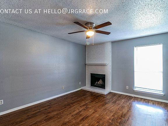 4th image of 5929 Shadydell Dr