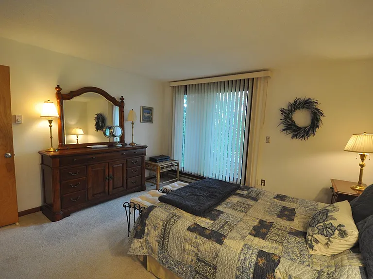 55 Murray Hill Woods Rd #49 — Photo 48