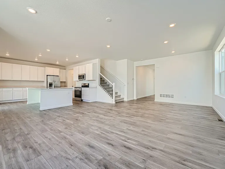24491 E Atlantic Dr — Photo 5