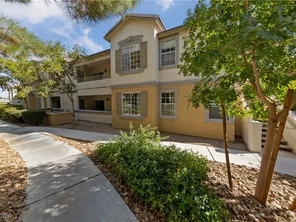 1705 King James St Unit 204, Las Vegas, NV 89144