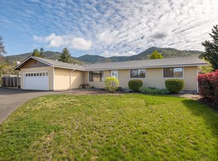 2399 Scoville Rd, Grants Pass, OR 97526