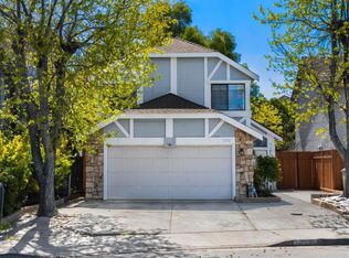 1268 Letitia Ct, San Jose, CA 95122