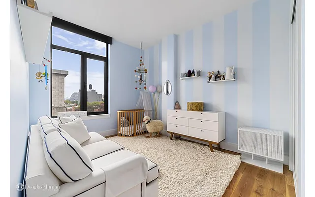 Rented by Douglas Elliman | media 26