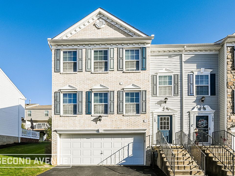 1st image of 108 Mizpark Dr