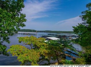 1368 Hickory Ln, Osage Beach, MO 65065