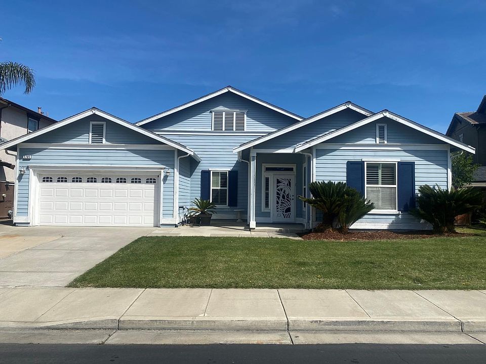 1st image of 1705 Lahola Ct