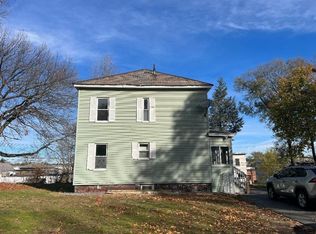 62 Old Leominster Rd #64, Fitchburg, MA 01420