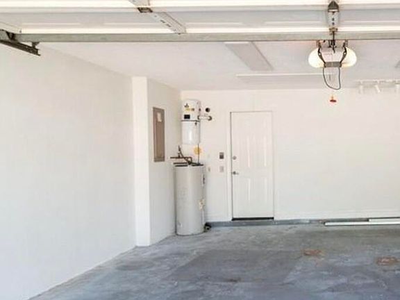 2nd image of 5180 SE Sweetbrier Terrace