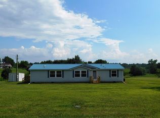 2093 S South Boston Pekin Rd, Salem, IN 47167