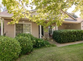 1993 Shelby Rd, Redding, CA 96002