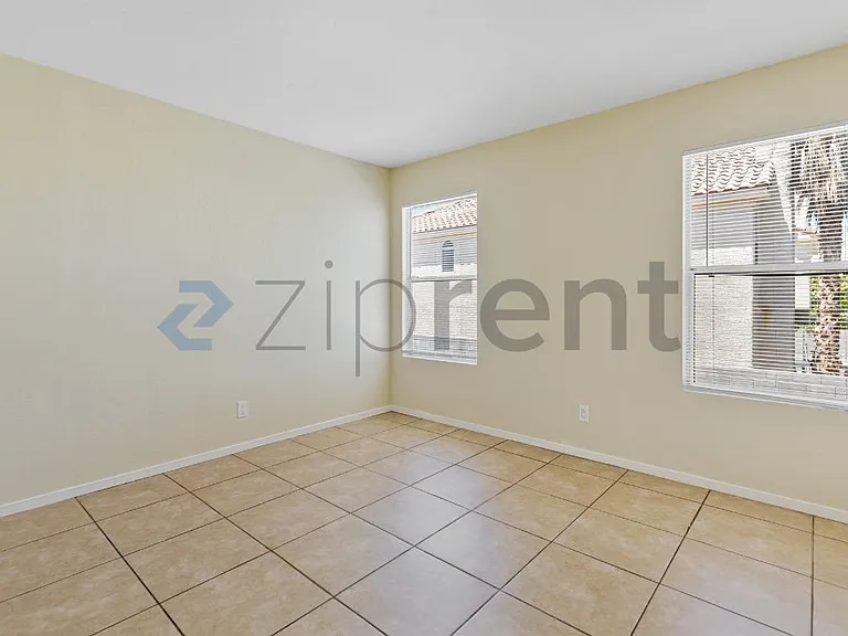 8316 Sky Canyon Ct — Photo 19