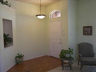3rd image of 11013 Fawn Valley Dr