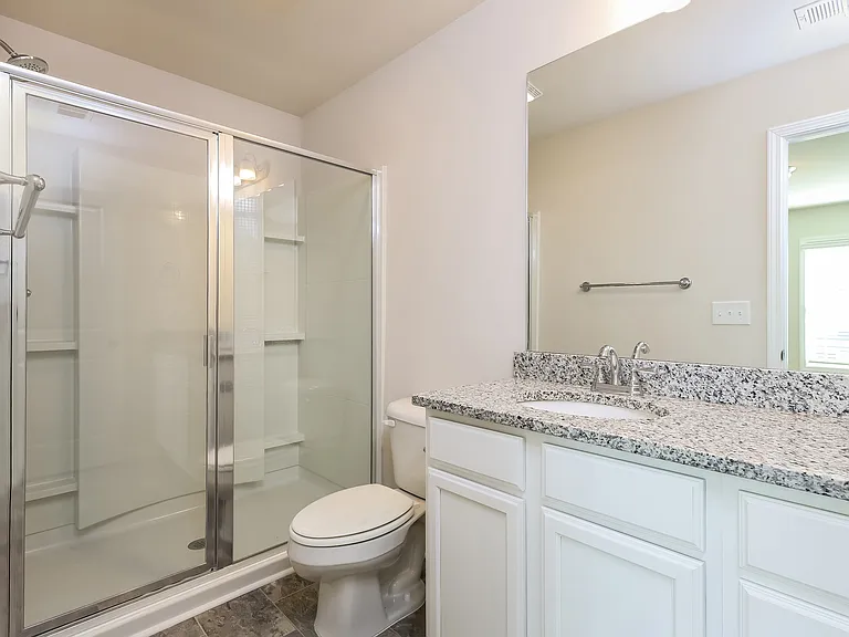 26 Apricot Ln — Photo 12