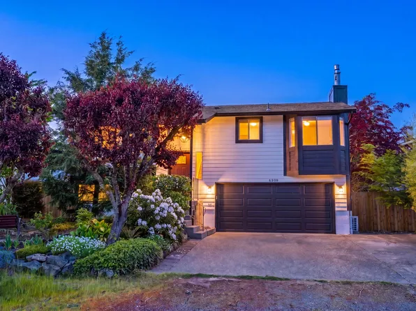 5709 N 48th St, Tacoma, WA 98407