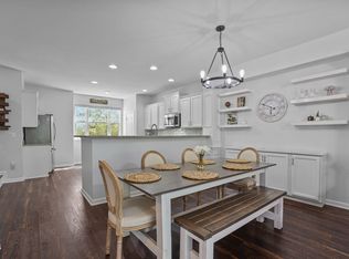 204 Irving Way, Durham, NC 27703