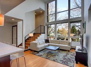 6055 California Ave SW, Seattle, WA 98136