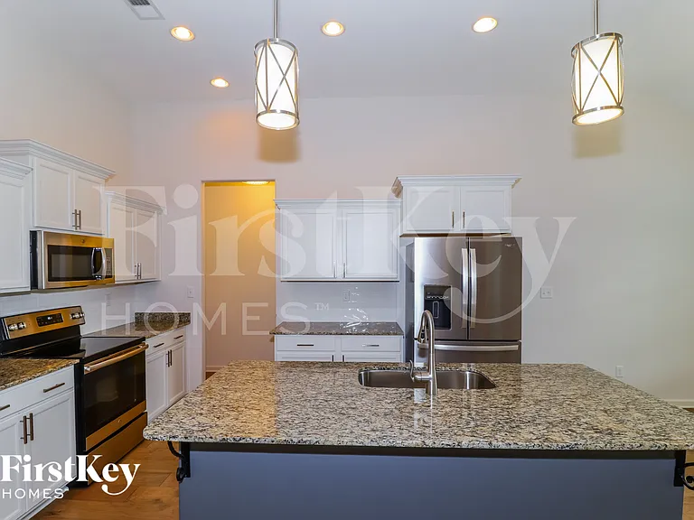 105 Hidden Meadows Ln — Photo 7