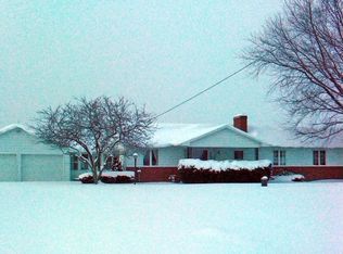 11390 Hill Rd #P218, Wattsburg, PA 16442