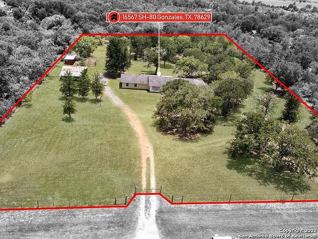 1st image of 16567 State Highway 80 N
