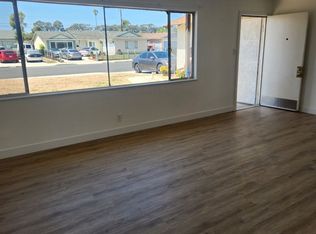 4106 S B St, Oxnard, CA 93033