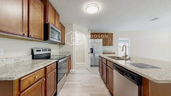 75075 Morning Glen Ct — Photo 8