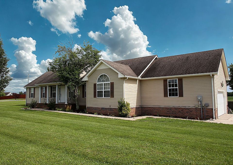 1st image of 105 Drew Ln