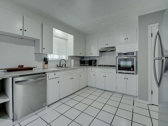 4th image of 7309 Kentucky Ave #7309