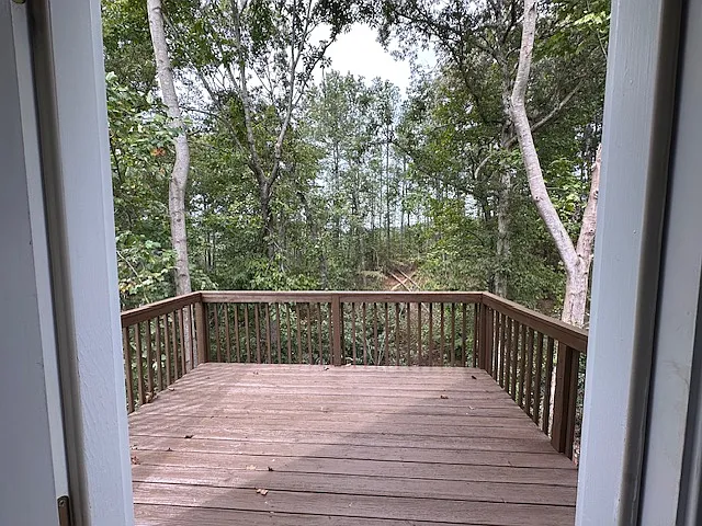 534 Hillcrest Cross Rd — Photo 16