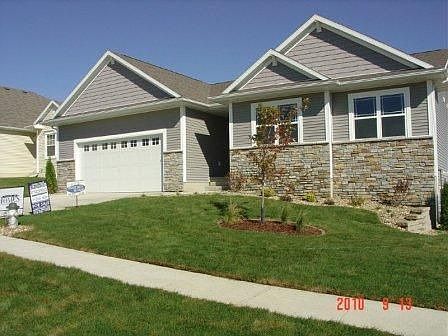 1st image of 1327 Ashworth Dr