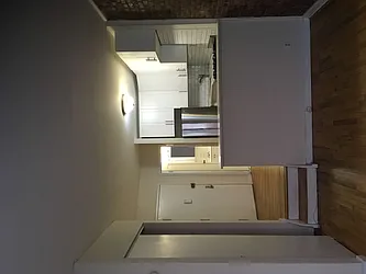 Rented by Berlin Property Group