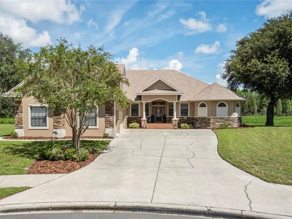 8041 MARGATE WAY, LAKELAND, FL 33809