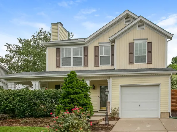 4209 Hopper St, Raleigh, NC 27616