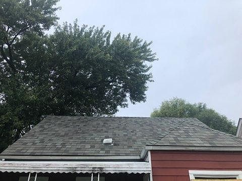 3rd image of 3450 Homestead Dr